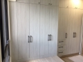 郭公館全室規畫 (18)