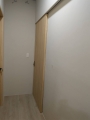 郭公館全室規畫 (8)
