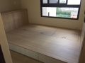 郭公館全室規畫 (4)