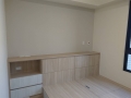郭公館全室規畫 (5)