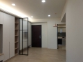 郭公館全室規畫 (6)
