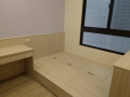 郭公館全室規畫 (10)