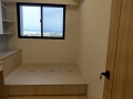 郭公館全室規畫 (14)