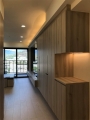 江公館整室規畫 (3)