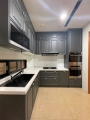 潘公館系統廚具 (4)