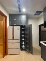 潘公館系統廚具 (5)