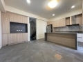 何公館系統廚具 (4)