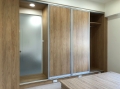 莊公館整室規畫 (5)