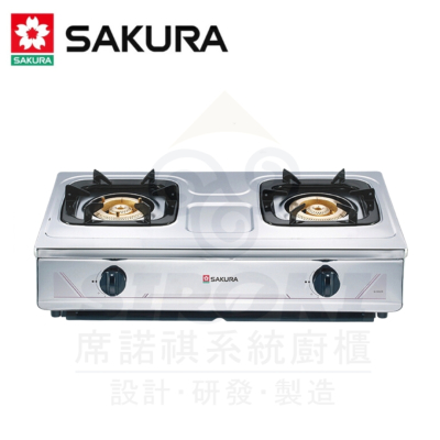 未命名設計 (1)