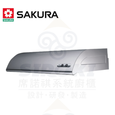 未命名設計 (1)