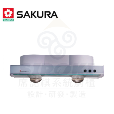 未命名設計 (1)