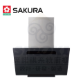 未命名設計 (1)