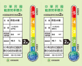 569E522807-SP-6213090