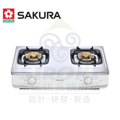 未命名設計 (1)
