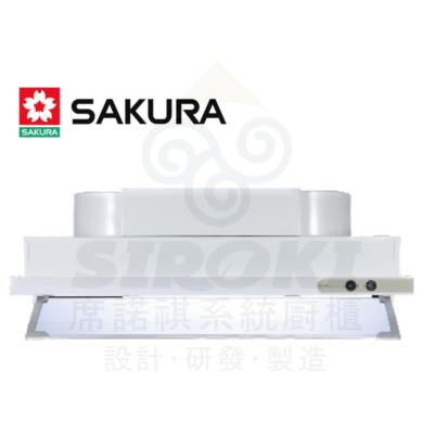 未命名設計 (1)