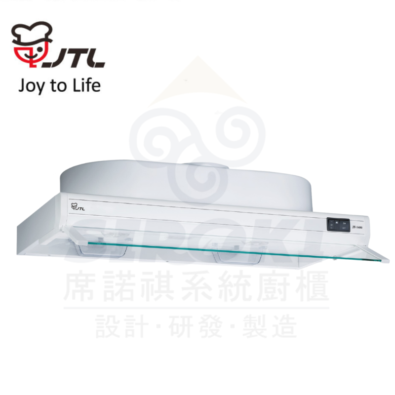 未命名設計