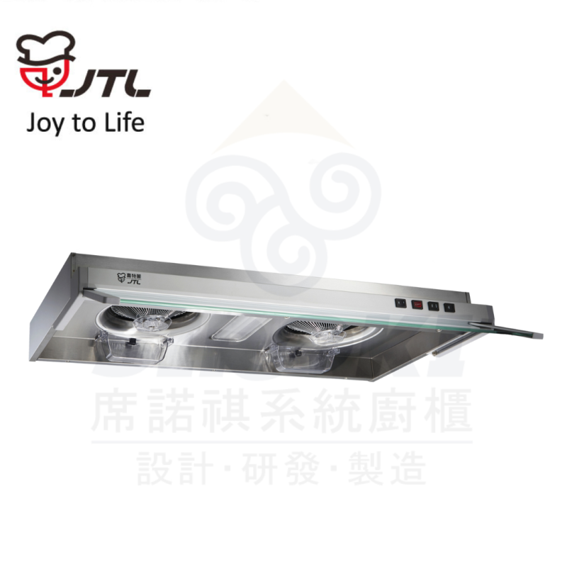 未命名設計