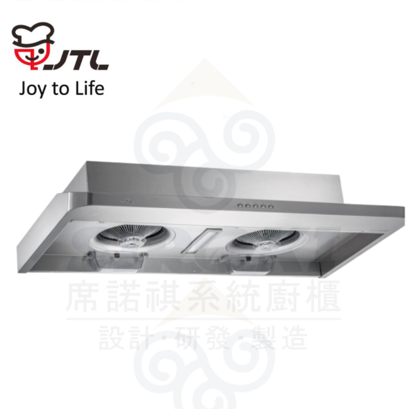 未命名設計 (3)