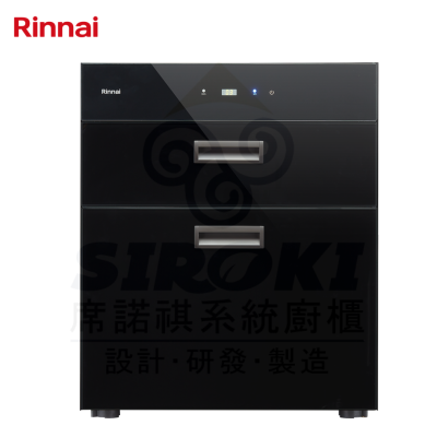 未命名設計